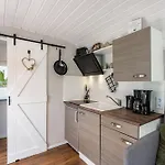 Amselnest * Dobeneck
