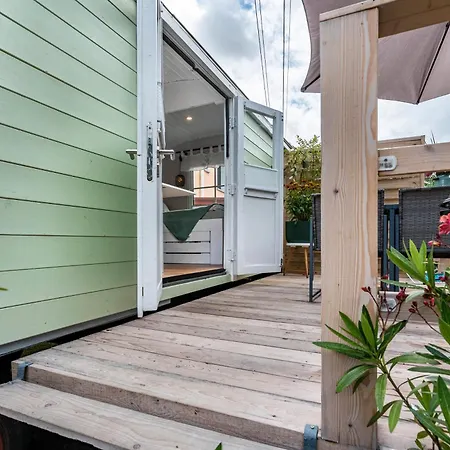 Amselnest * Dobeneck