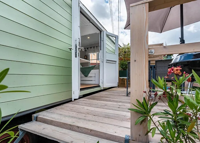 Amselnest * Dobeneck